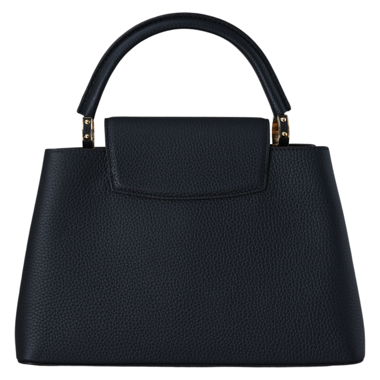 LOUIS VUITTON(USED)루이비통 M42259 카퓌신 MM